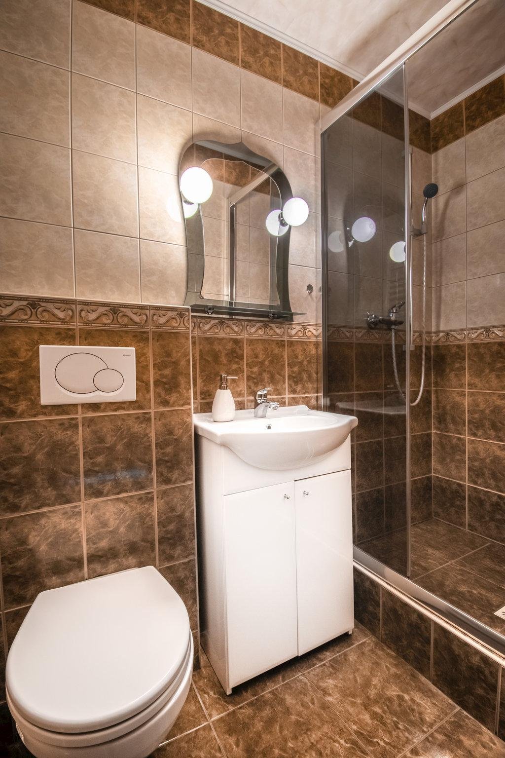 a4121-penzion-deny-20231213-005718-9834