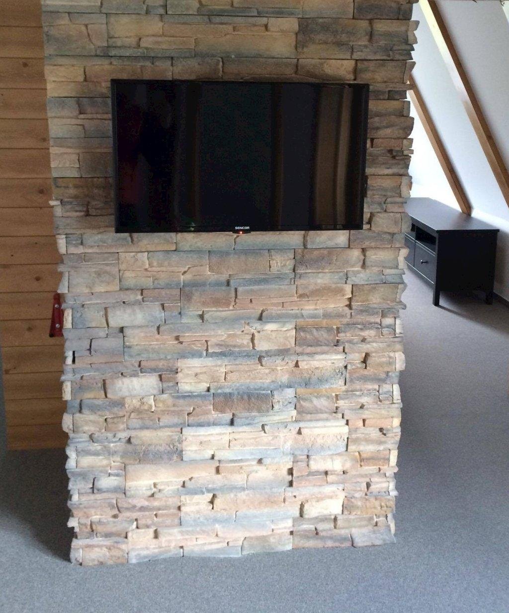 a4177-penzion-chata-valaska-20231213-005722-3657-1