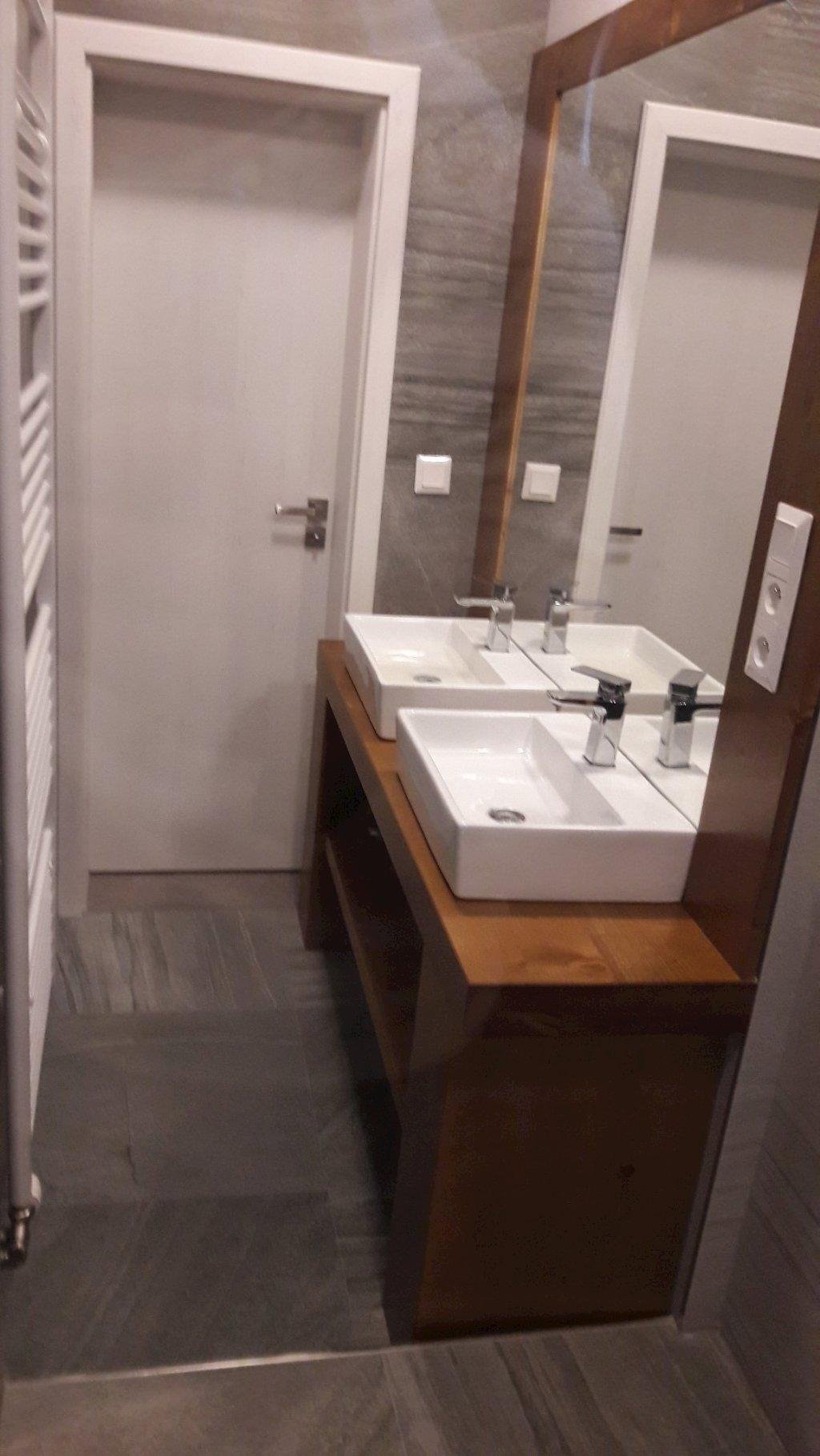 a4177-penzion-chata-valaska-20231213-005722-4663-1