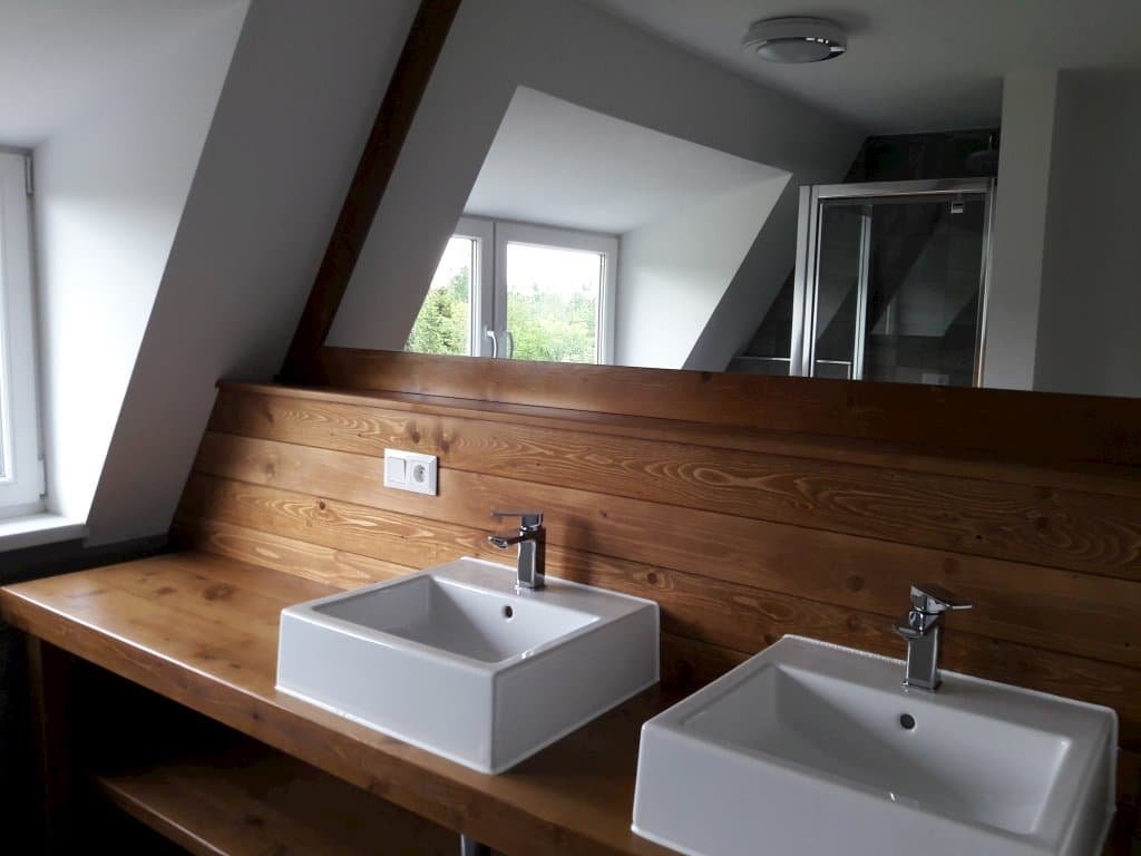 a4177-penzion-chata-valaska-20231213-005722-6428-1