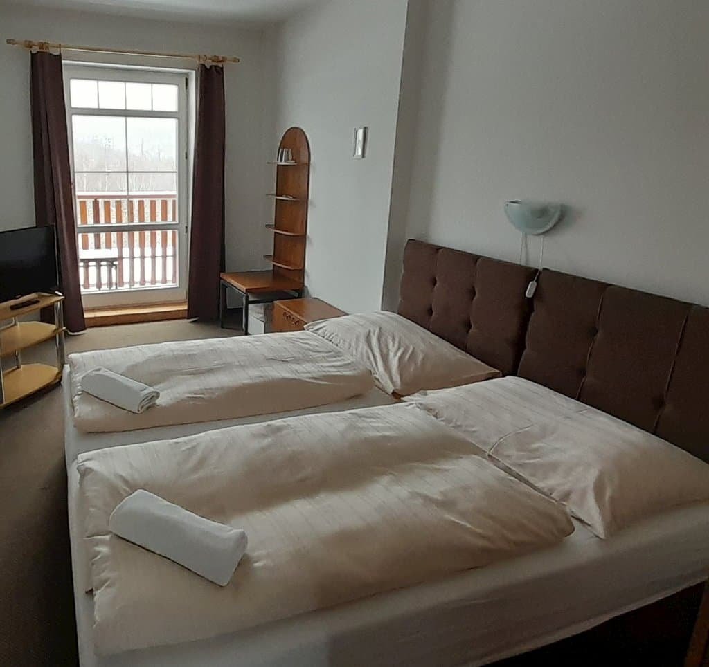 a4177-penzion-chata-valaska-20231213-005722-6447-1