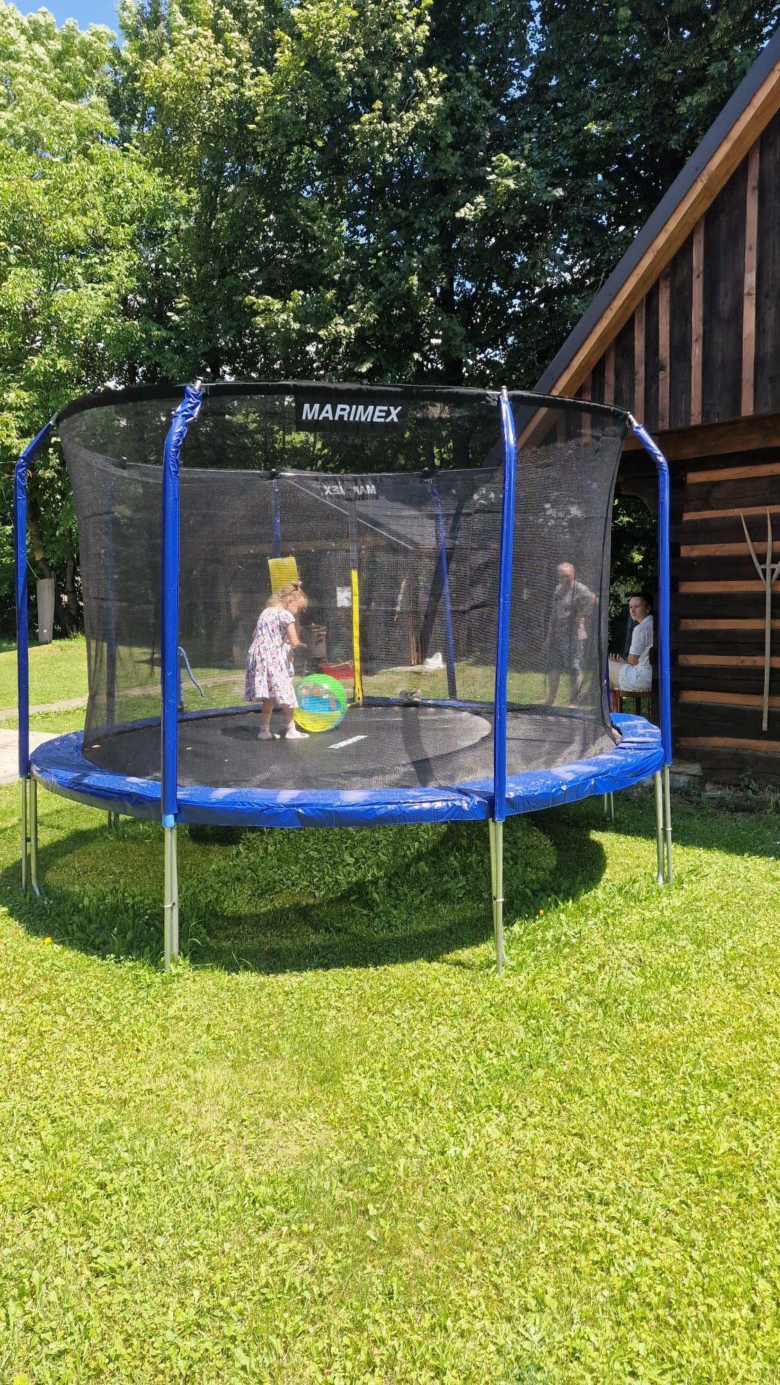 a4216-drevenica-skorec-20240703-202925-5107-1