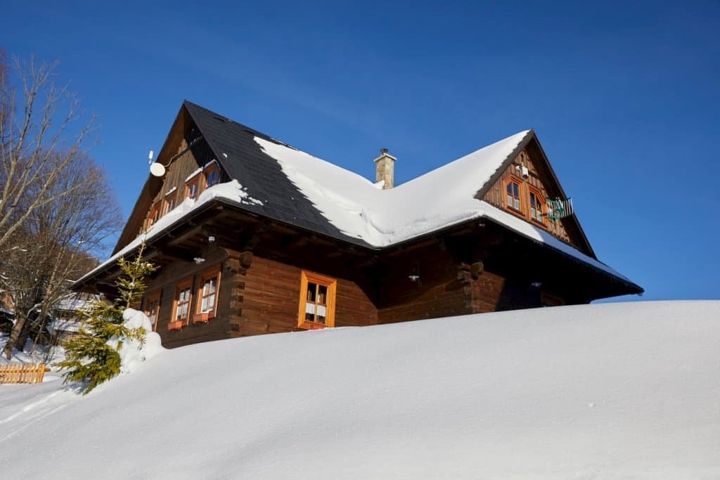 a4227-chata-u-stryka-joza-20231213-005726-2657-1