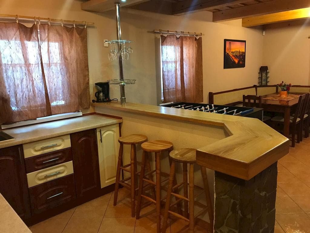 a4235-chata-ivanka-20231213-005727-6611-1