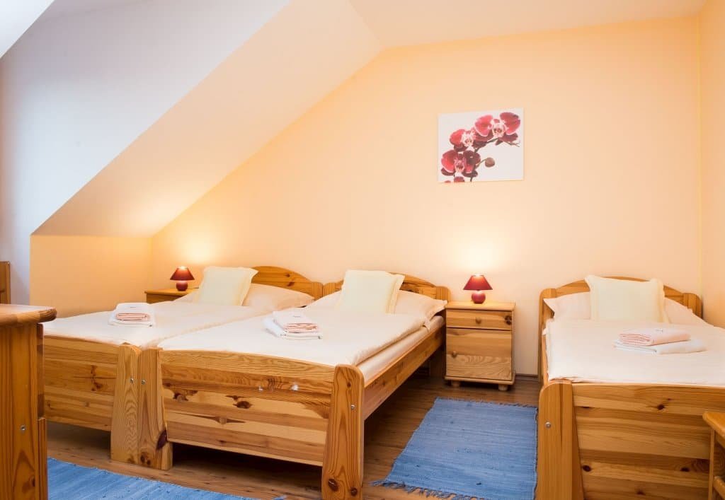 a4249-penzion-una-20231213-005729-6099-10