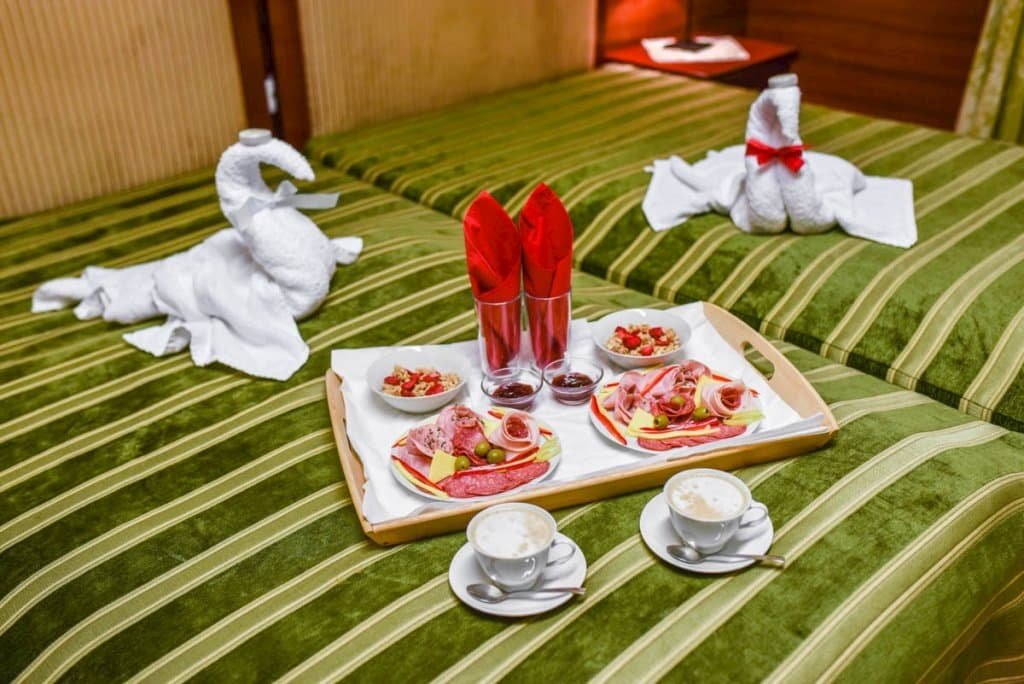 a4269-robotnicka-ubytovna-raki-petr-20231213-005730-8617