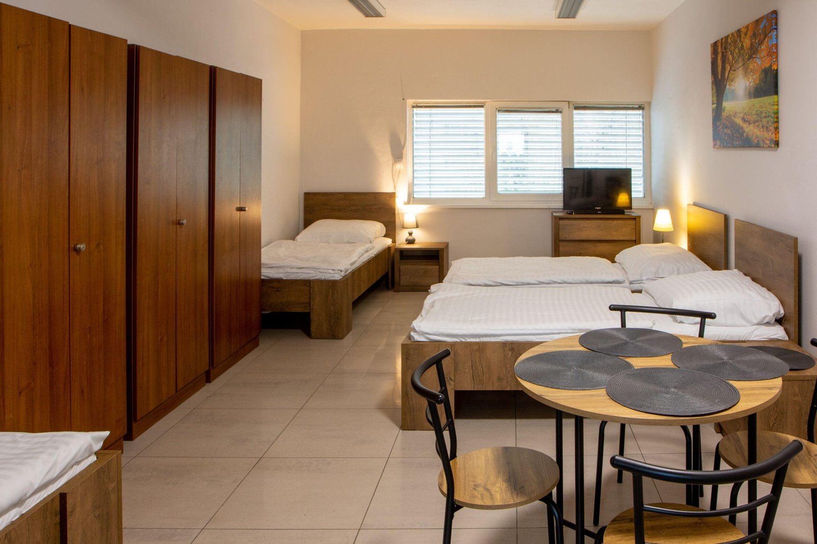 a4269-robotnicka-ubytovna-raki-petr-20240117-141306-6592