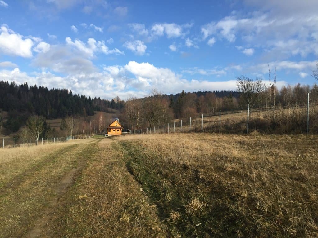 a4319-drevenica-u-buckov-20231213-005733-5489-1