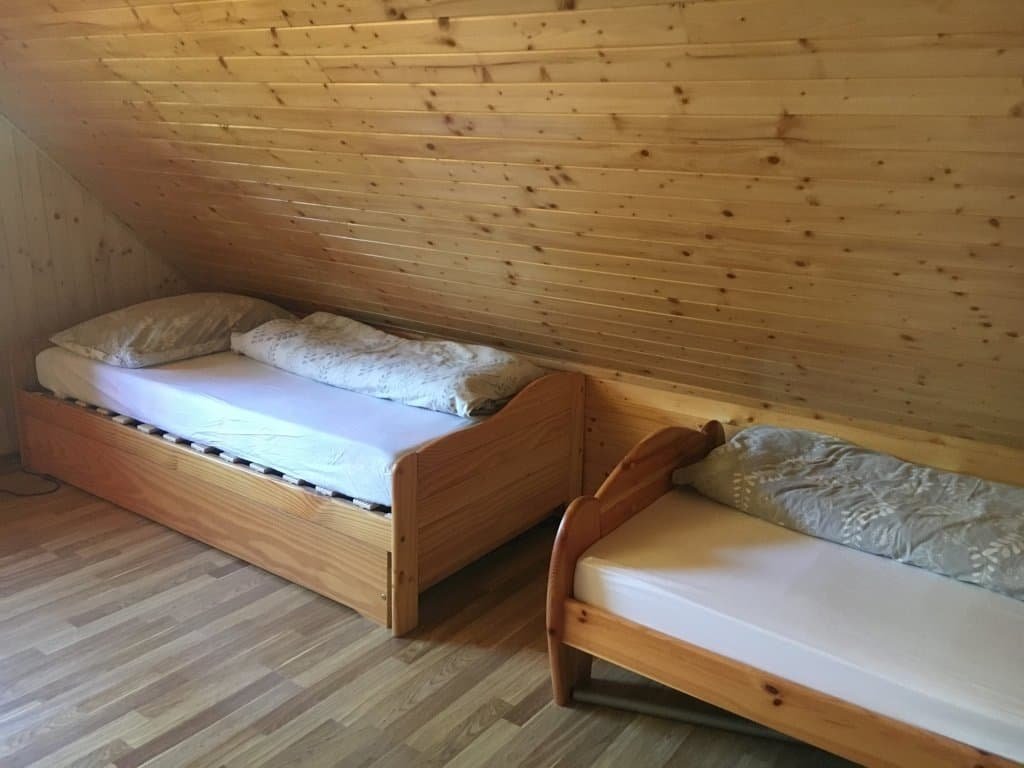 a4574-drevenicka-ostredok-20231213-005752-6491-1