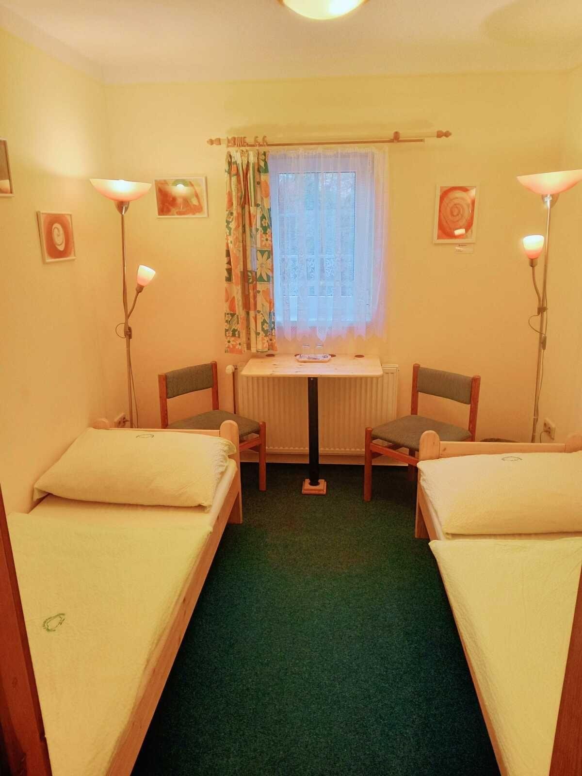 a5123-hotel-u-zeleneho-stromu-20250828-102134-8365