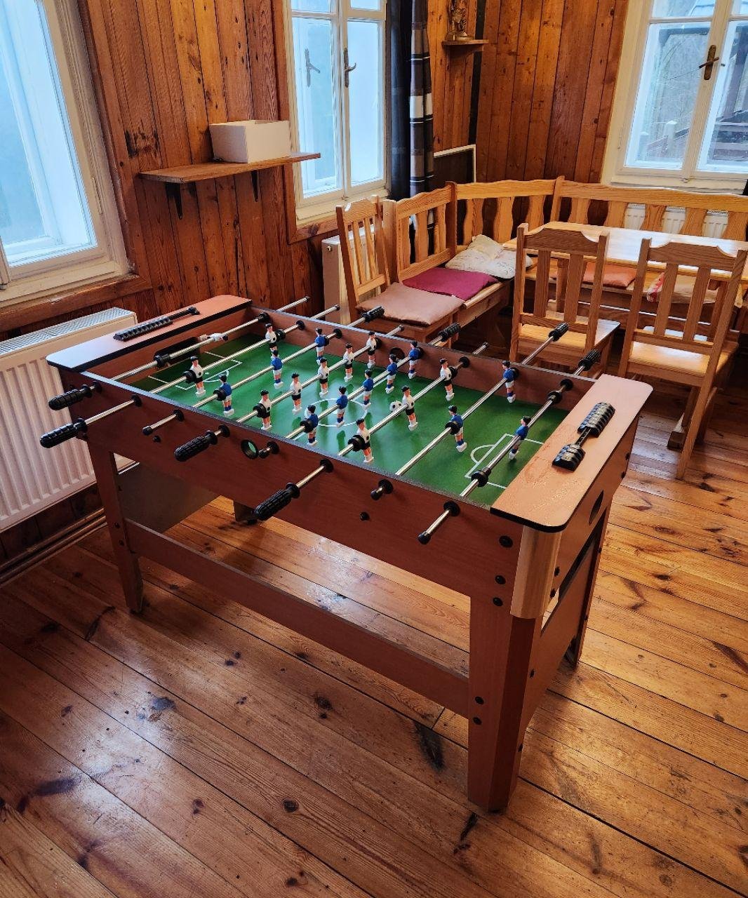 a5285-chalupa-svatebni-dar-20240219-065648-5527