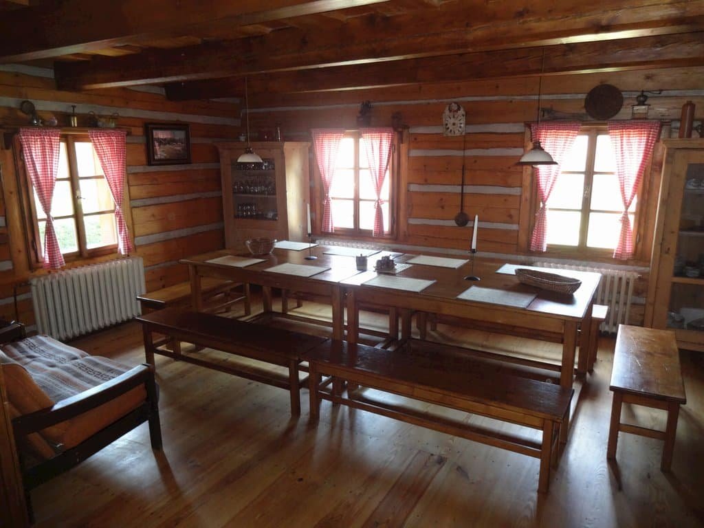 a5391-roubenka-u-jakuba-20231213-005857-3300