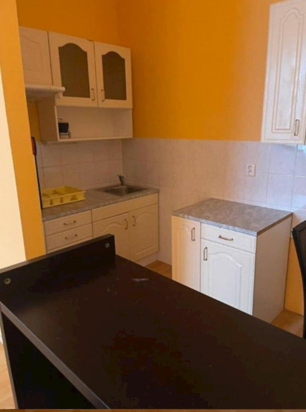 a5394-club-hotel-praha-20231213-005857-5014