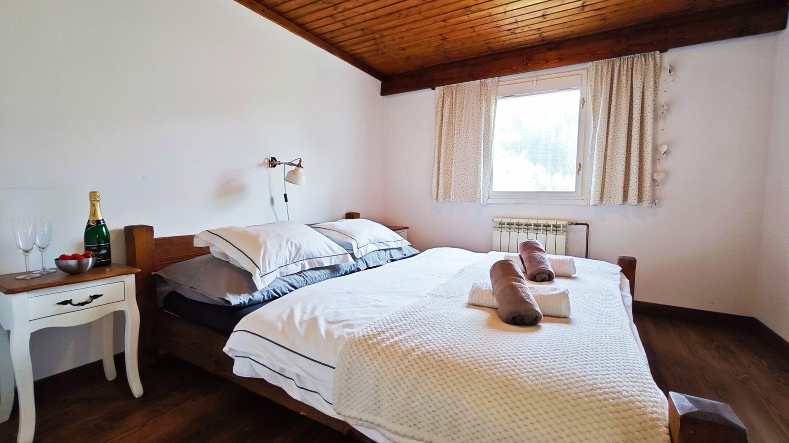 a5508-chata-west-spazio-20240610-102851-8948