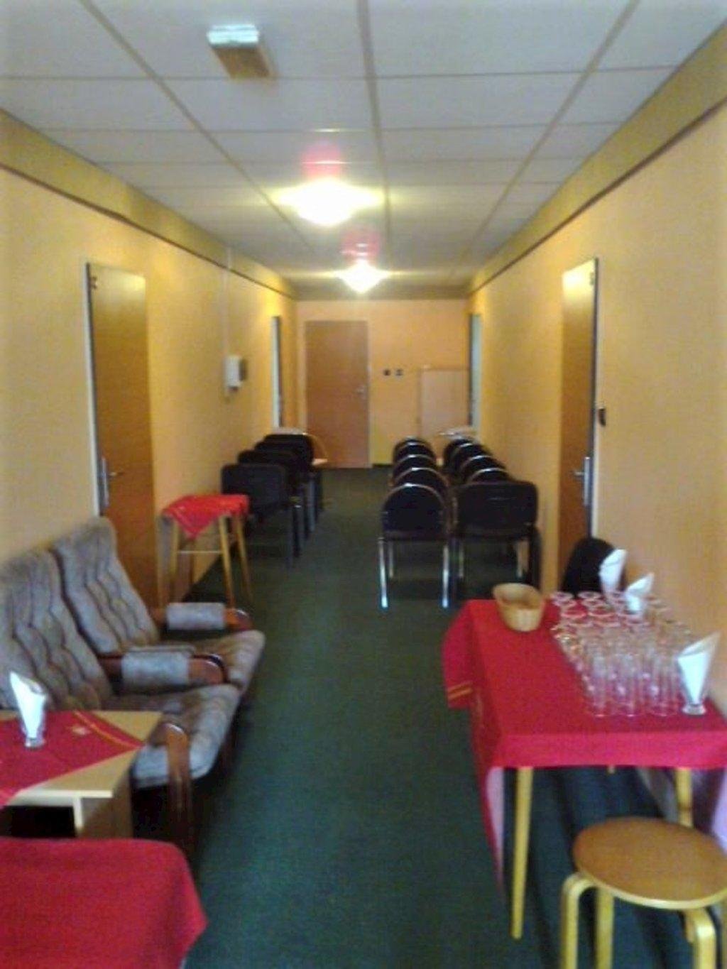 a5691-motel-a-ubytovna-adam-20231213-005922-7464