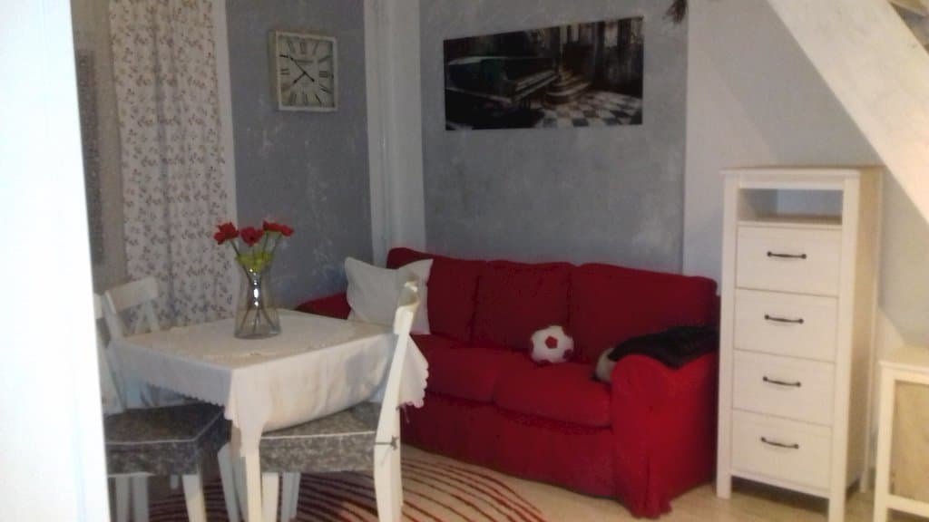 a5704-apartmany-nova-hlina-48-20231213-005923-4251