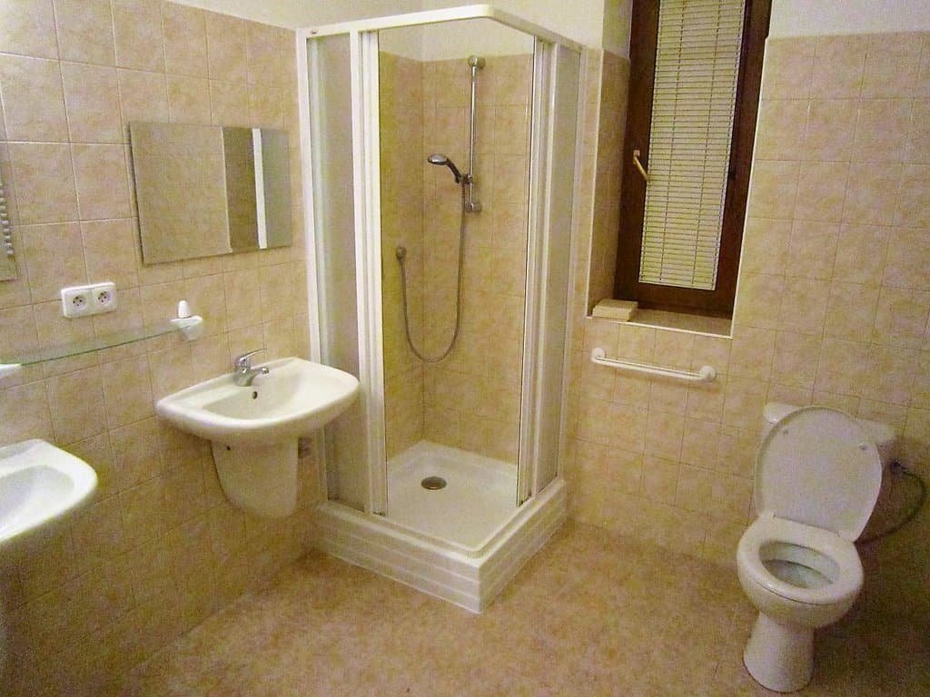 a5783-dum-u-novych-pratel-20231213-005930-1385-1