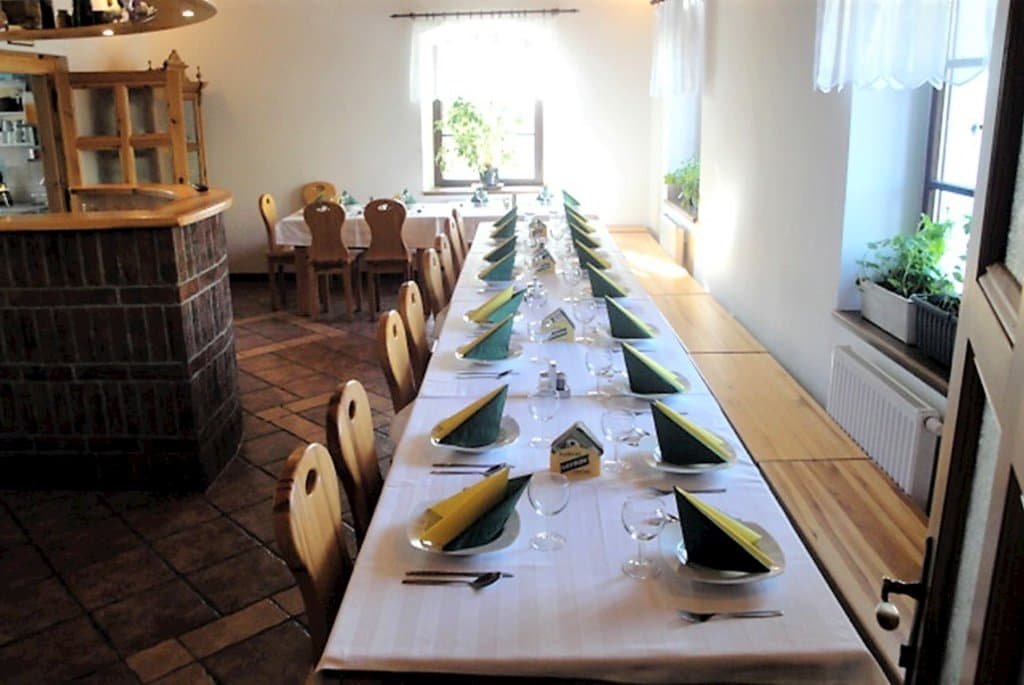 a5816-statek-chmelovice-20231213-005934-3985