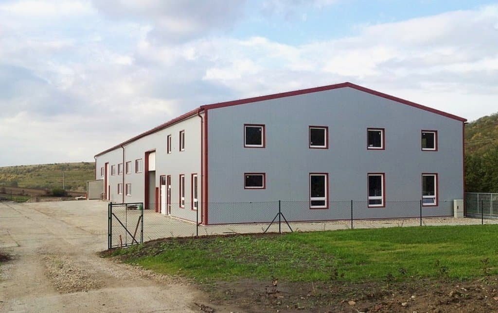 a5854-ubytovna-lovcicky-20231213-005937-5756