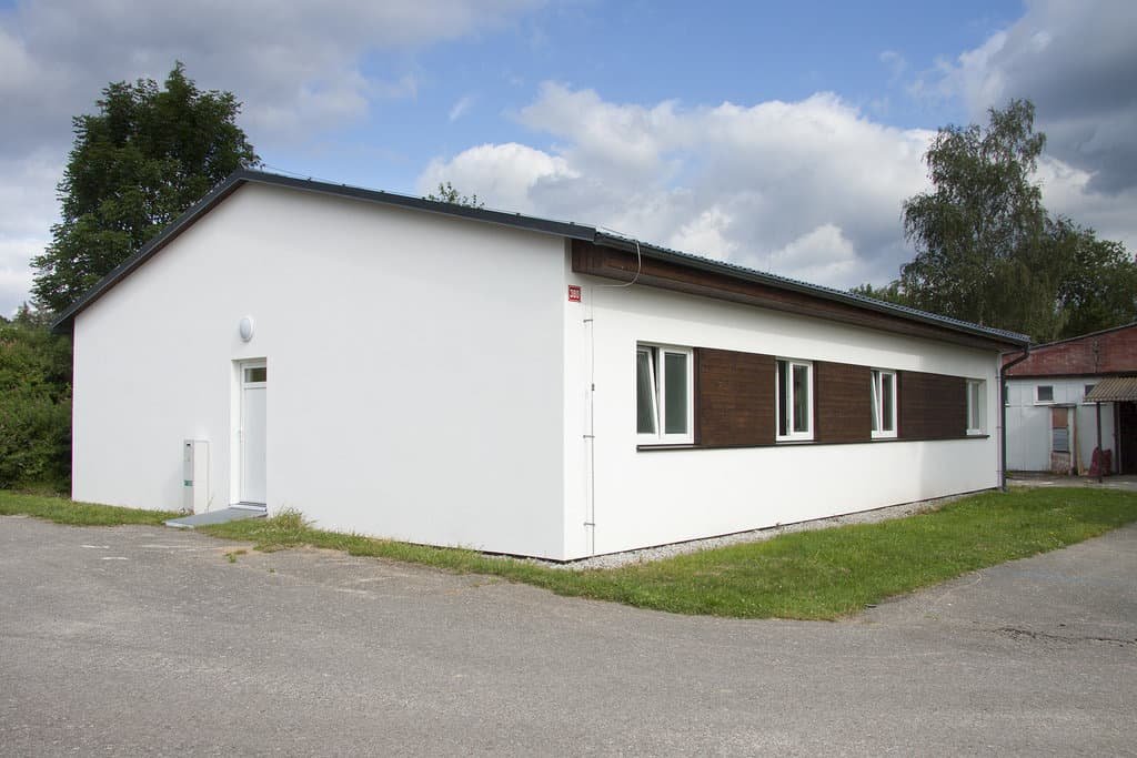 a5975-ubytovna-sk-zizkov-20231213-005949-9494