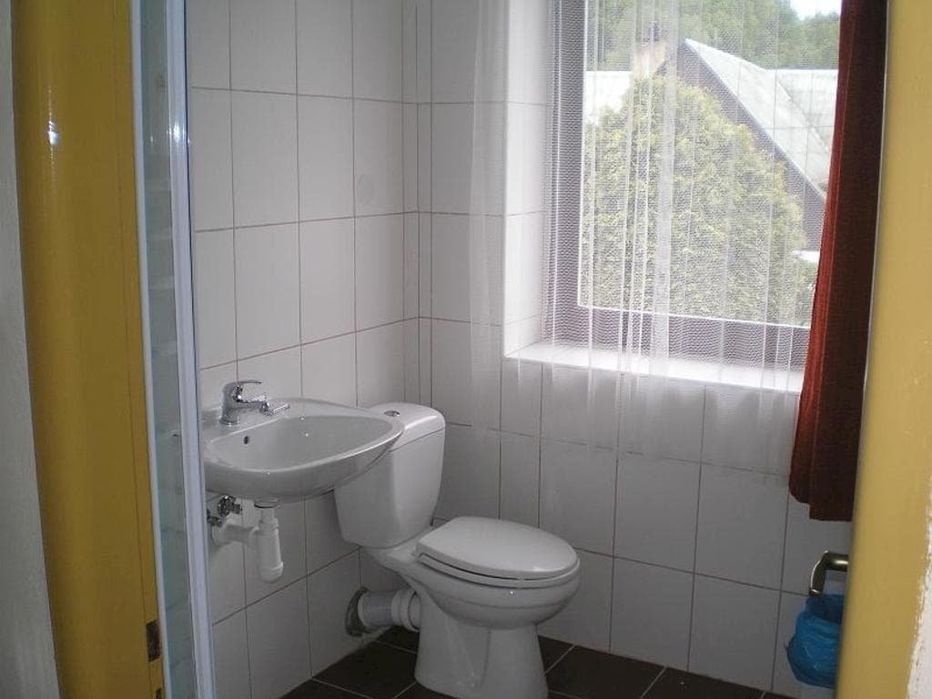 a6022-hotel-bouchalka-20231213-005953-3552