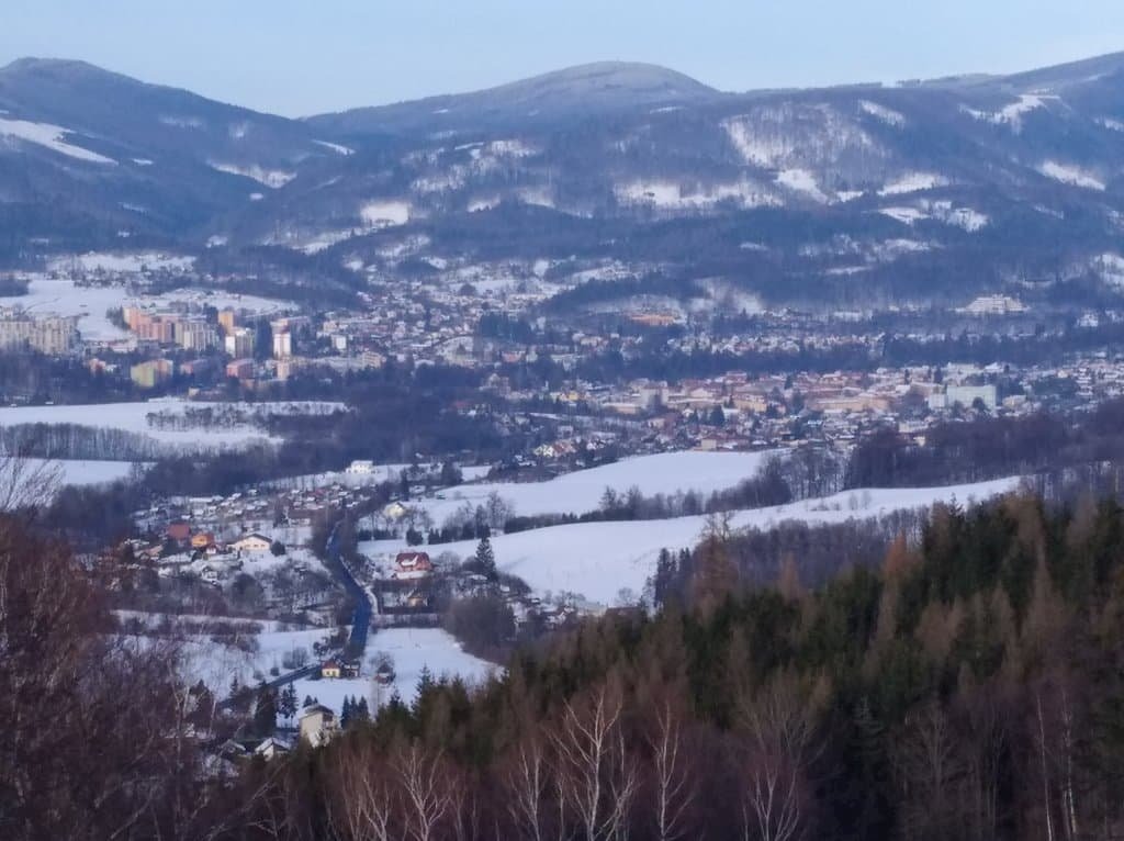 a6168-chalupa-na-hlavackach-20231213-010006-2517