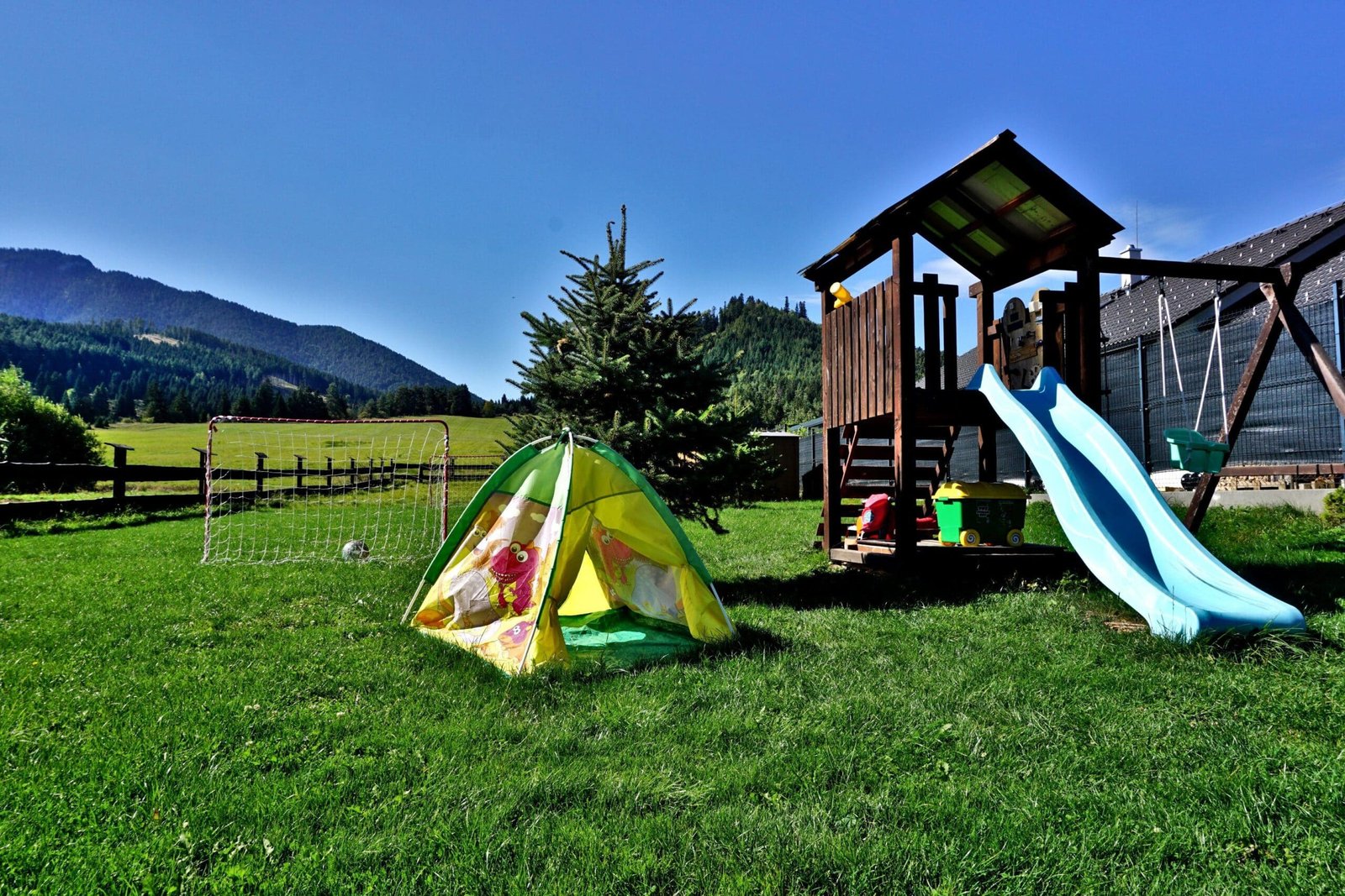 a6292-bacova-drevenica-20240922-220439-2315-1