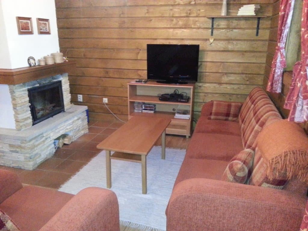 a637-drevenica-podkovicka-20231213-005310-4407-1