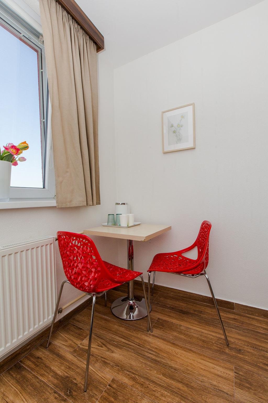 a656-penzion-hviezda-20231213-005311-3854-1