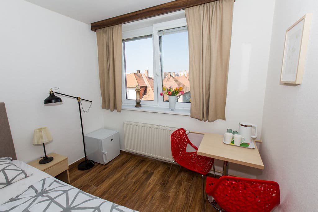 a656-penzion-hviezda-20231213-005311-6477-1