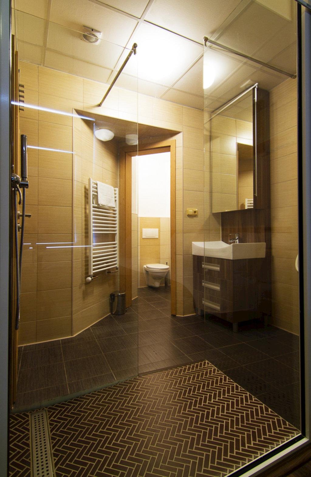 a6904-hotel-a-restaurace-kocanda-de-20231213-010814-5092