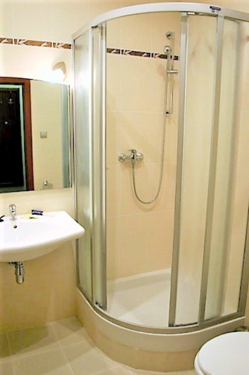 a6909-hotel-zlaty-lev-louny-20231213-010110-6970