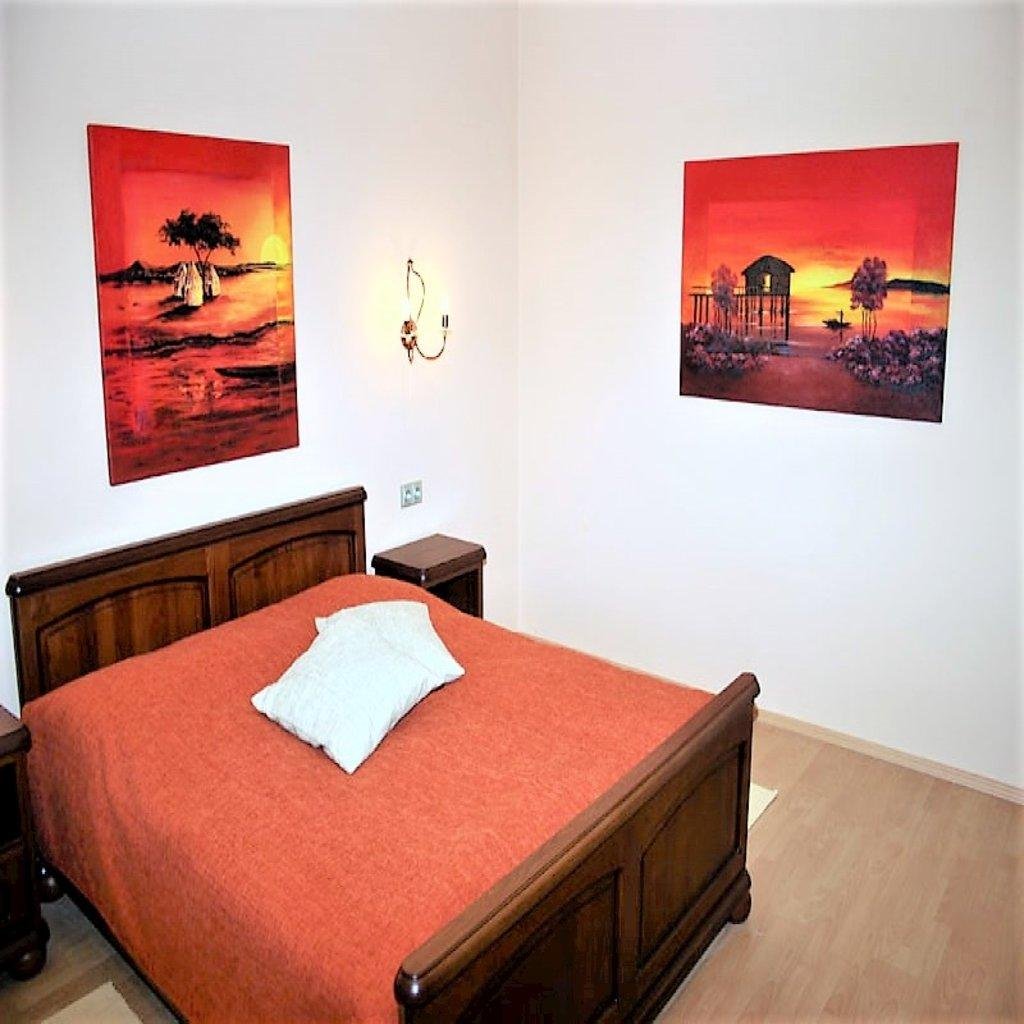 a6909-hotel-zlaty-lev-louny-20231213-010110-7428