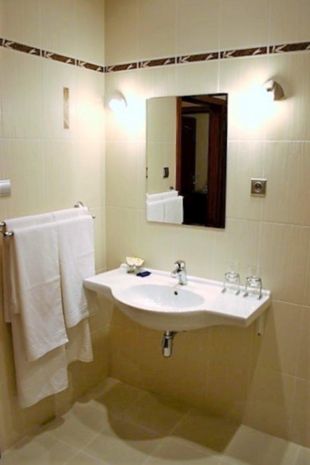 a6909-hotel-zlaty-lev-louny-20231213-010110-8875