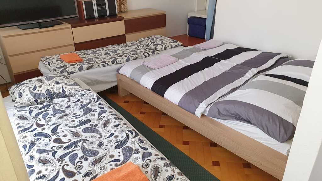 a7031-apartman-vinny-sklipek-tvrdon-20231213-010121-9541