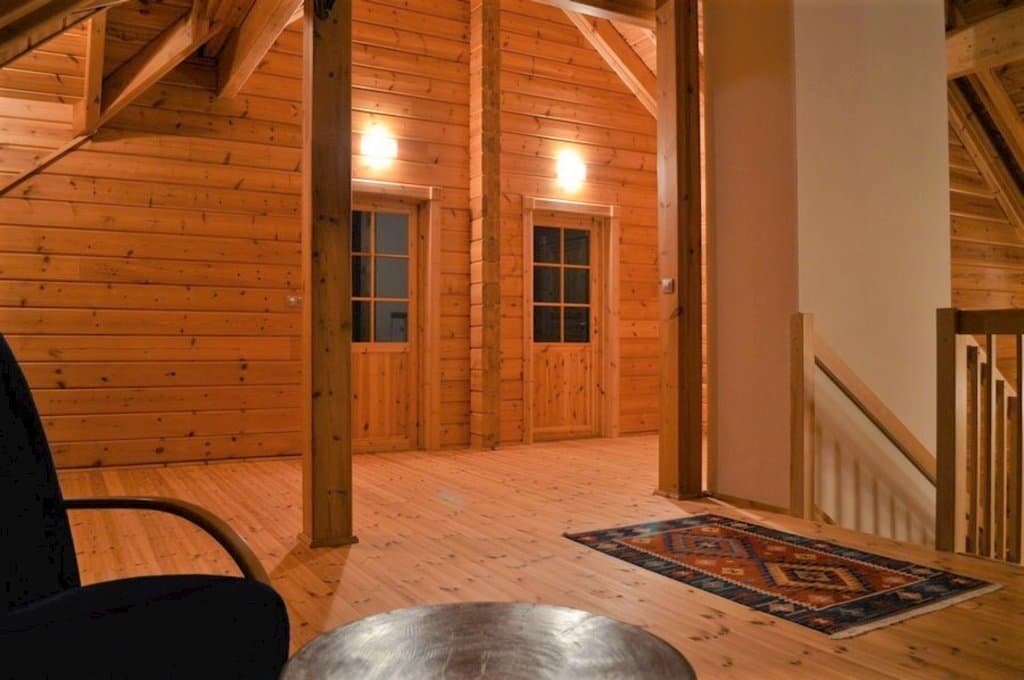 a7114-srub-na-usedlosti-20231213-010128-4322