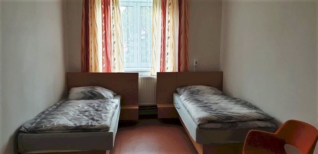 a7216-ubytovna-v-i-p-20231213-010137-7704