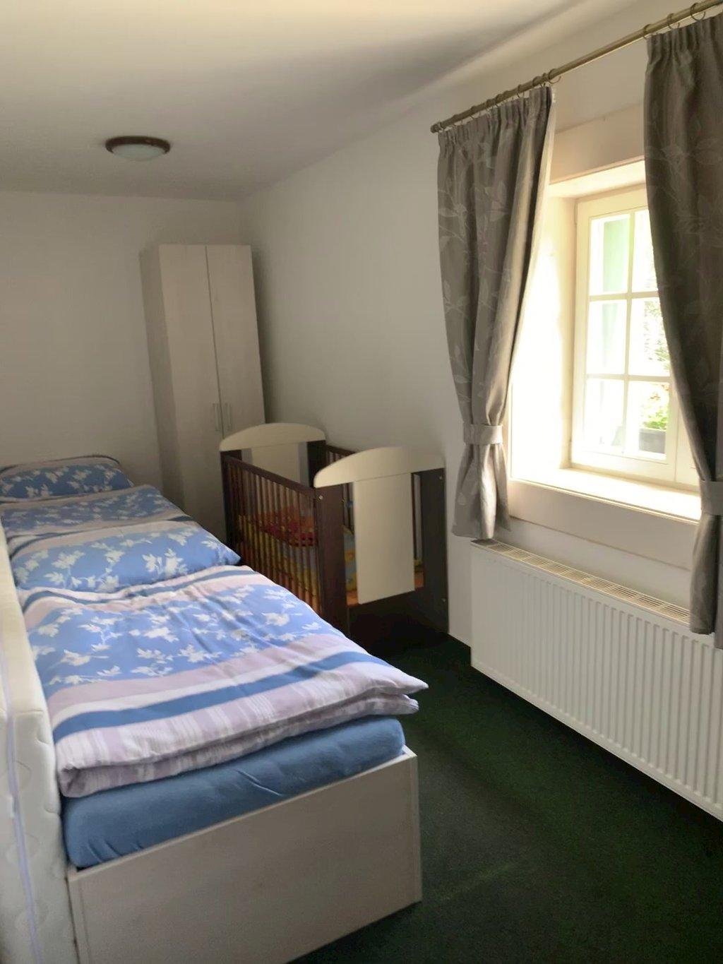 a7239-rezidence-ropicka-20231213-010139-5021