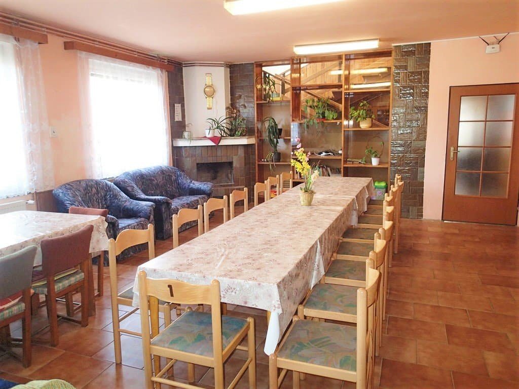 a7674-ubytovna-tj-sokol-dobriv-20231213-010215-3954