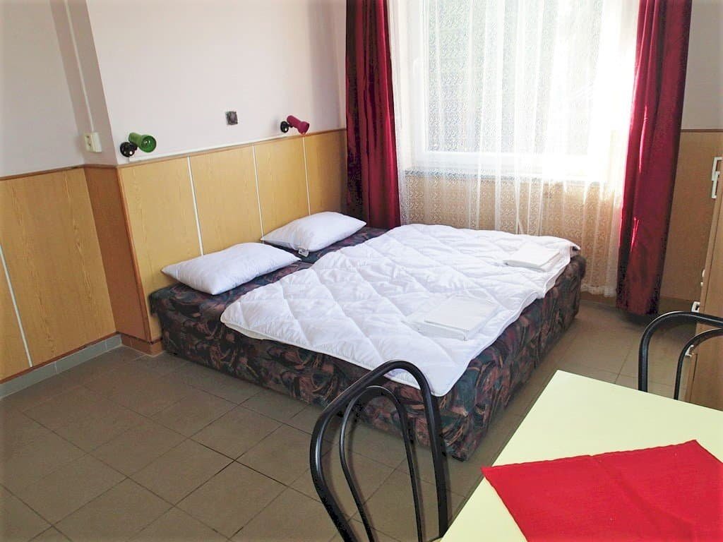 a7674-ubytovna-tj-sokol-dobriv-20231213-010215-5020