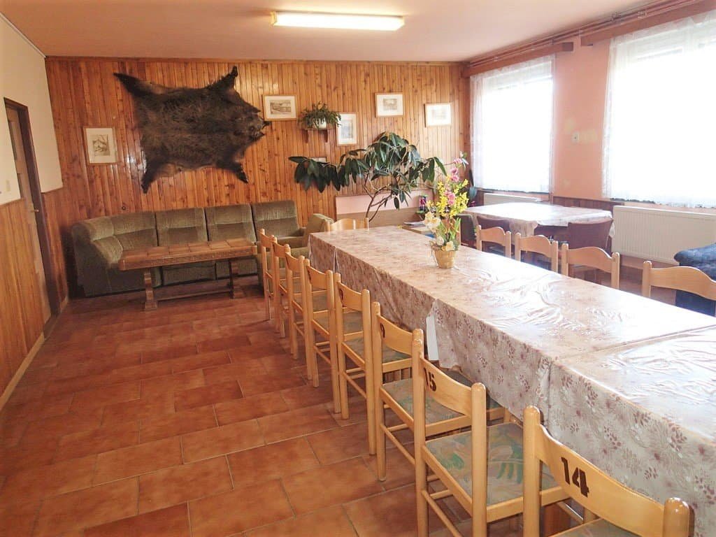 a7674-ubytovna-tj-sokol-dobriv-20231213-010215-7847