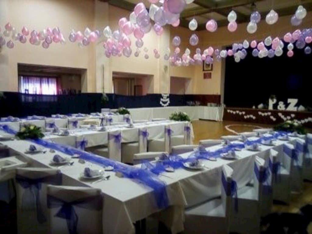 a7674-ubytovna-tj-sokol-dobriv-20231213-010215-9009