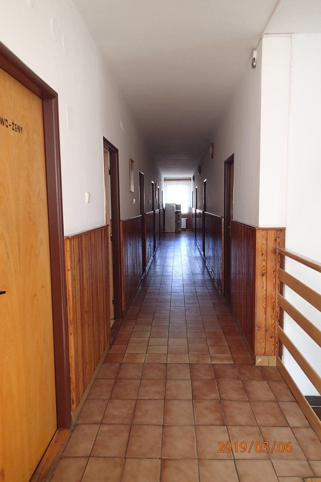 a7674-ubytovna-tj-sokol-dobriv-20231213-010215-9468