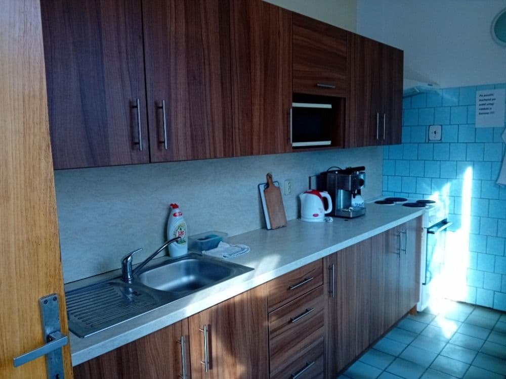 a7674-ubytovna-tj-sokol-dobriv-20240220-214954-1152