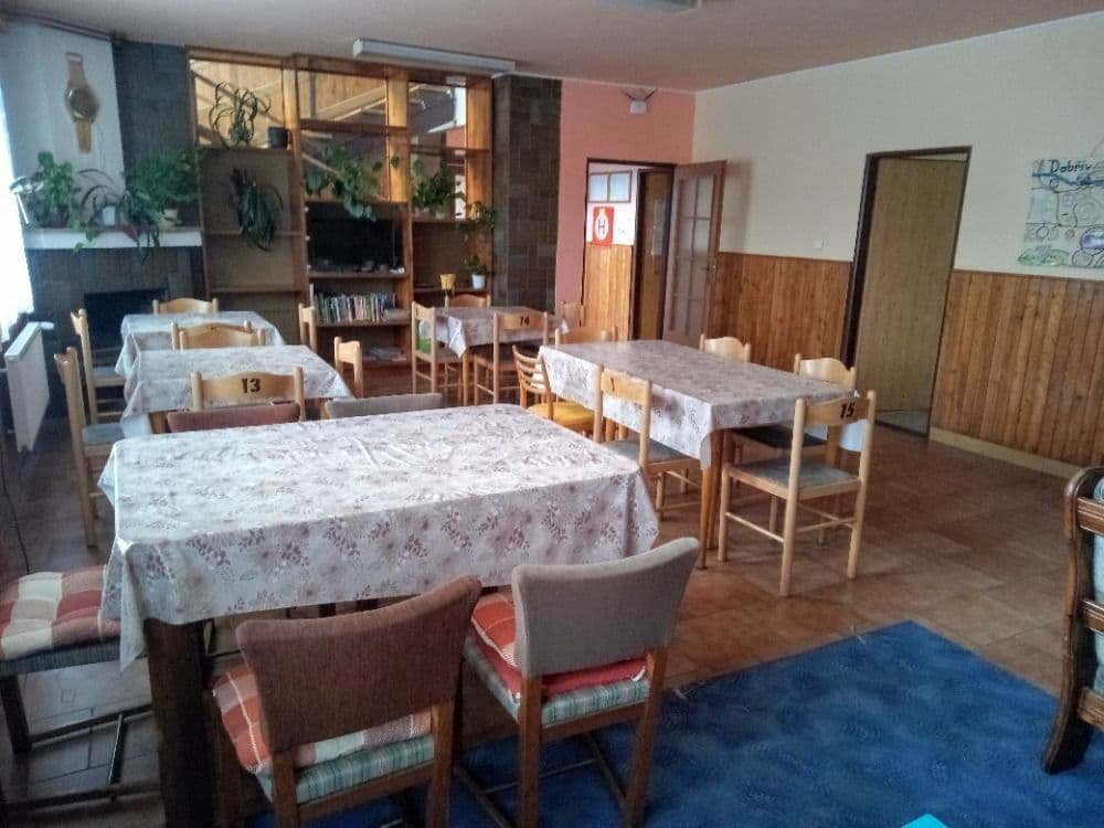 a7674-ubytovna-tj-sokol-dobriv-20240220-215256-8598