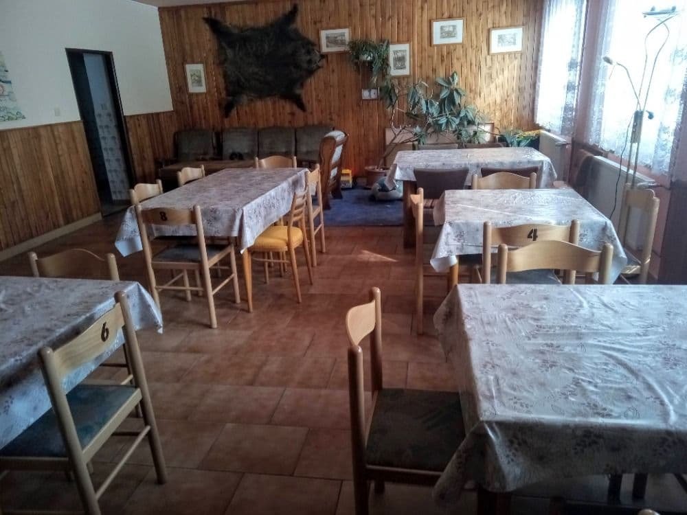 a7674-ubytovna-tj-sokol-dobriv-20240220-215307-2965