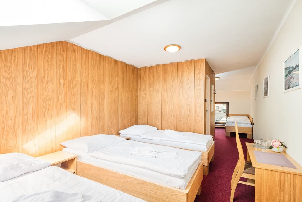 a7719-hotel-bullawa-20231213-010219-2032