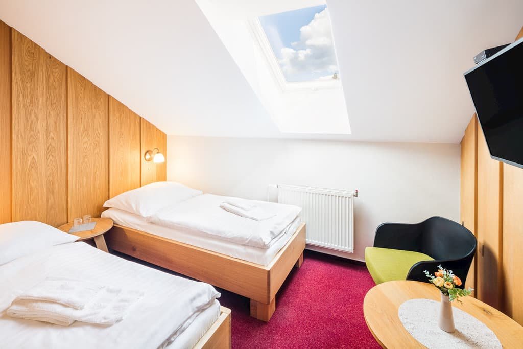 a7719-hotel-bullawa-20231213-010219-9828