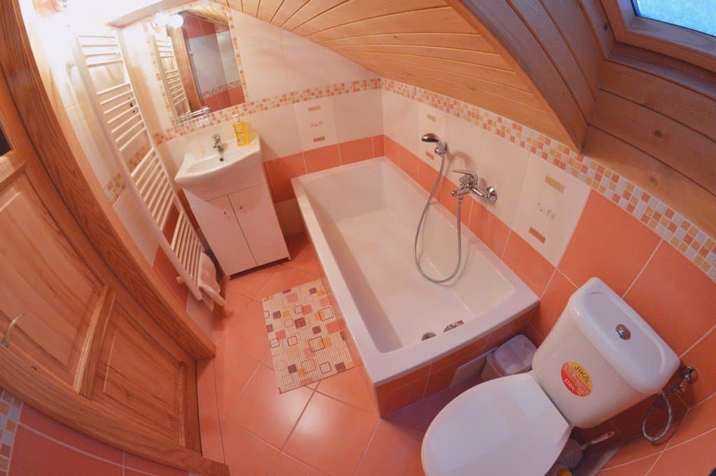 a7749-privat-petr-20231213-010221-3092