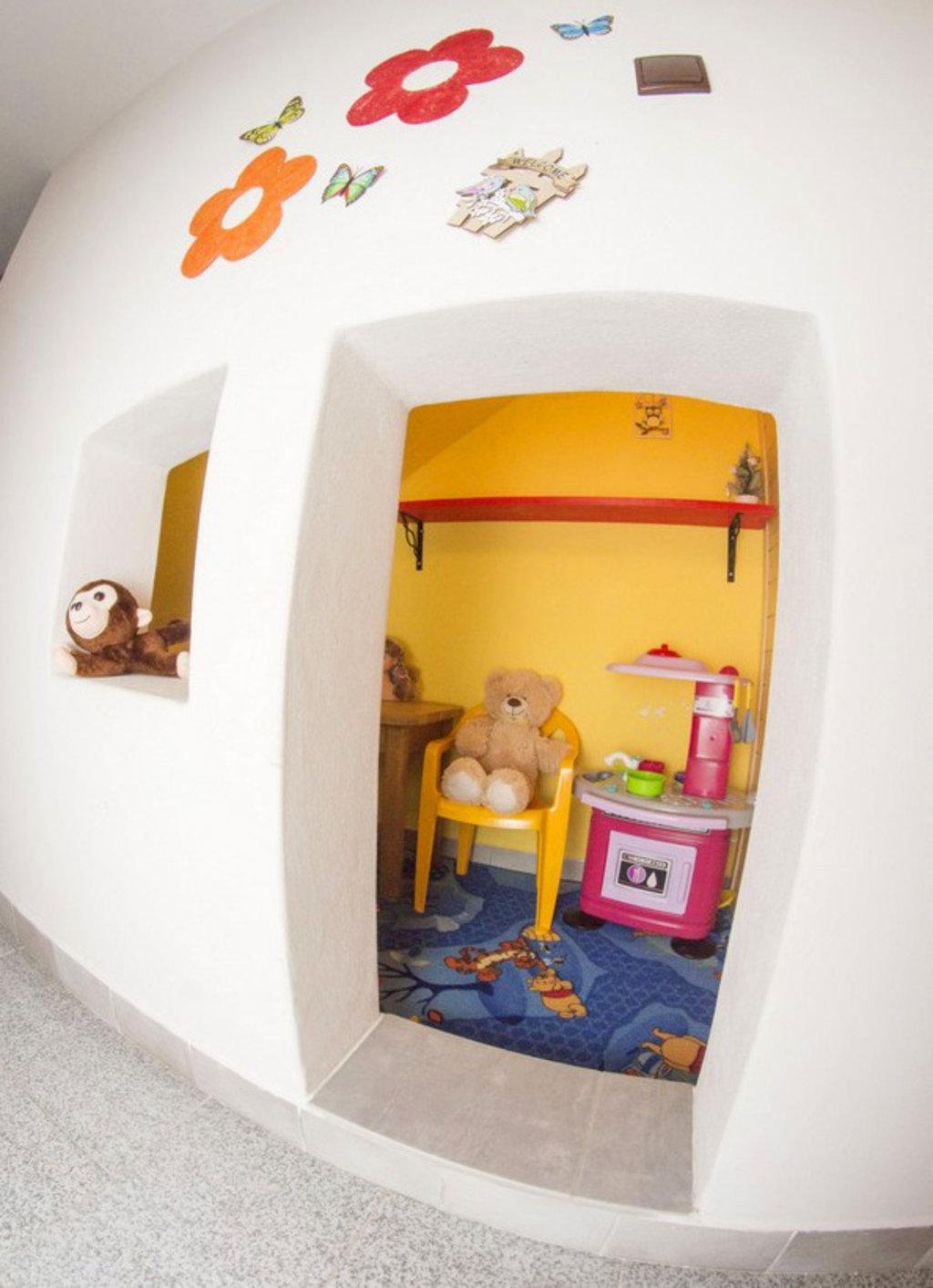 a7749-privat-petr-20231213-010222-1621